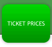 Ticket Prices