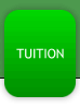 TUITION