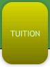 TUITION